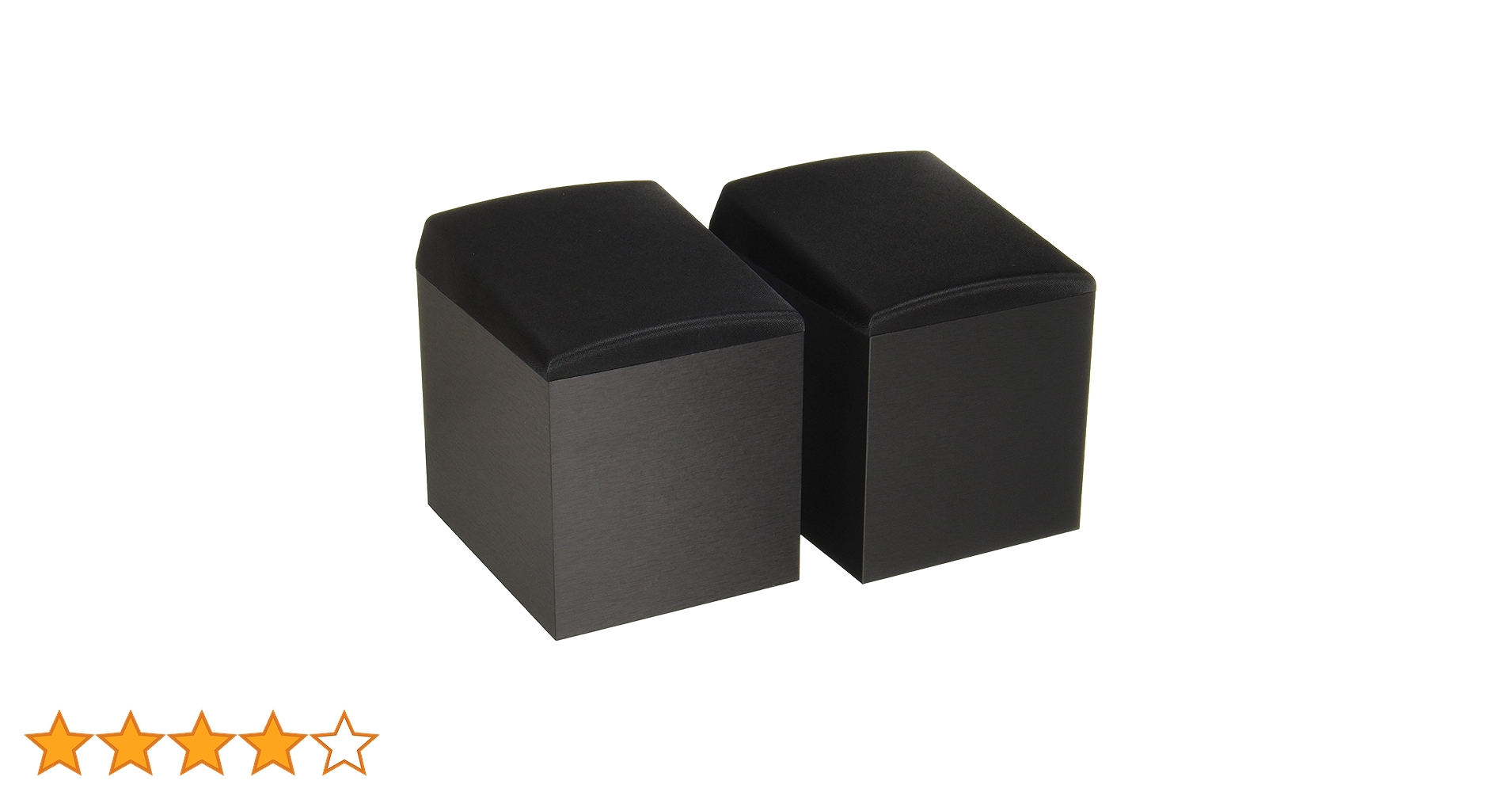 Amazon.co.jp: ONKYO Dolby Atmos イネーブルドスピーカー(2台1組) SKH